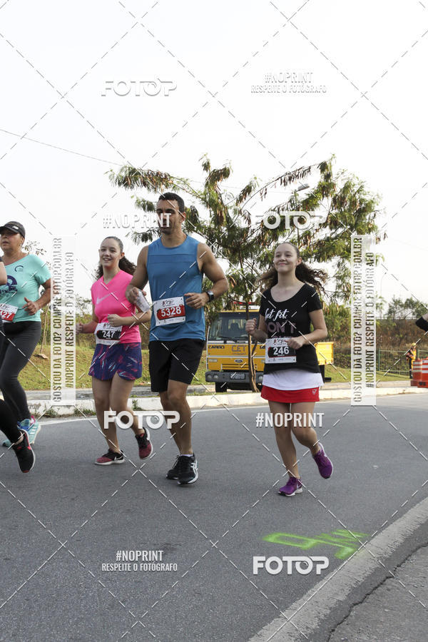 Buy your photos of the event89 Volta da Penha on Fotop