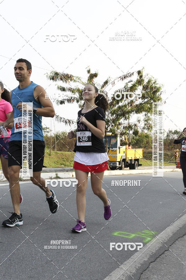 Buy your photos of the event89 Volta da Penha on Fotop