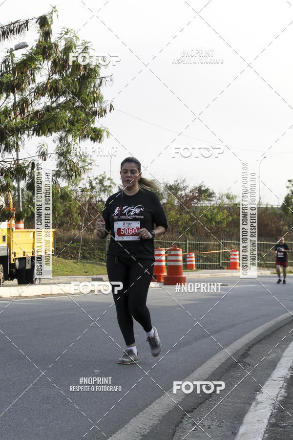Buy your photos of the event89 Volta da Penha on Fotop