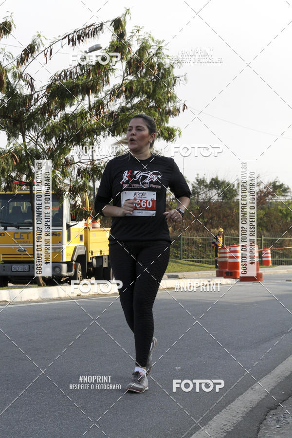 Buy your photos of the event89 Volta da Penha on Fotop