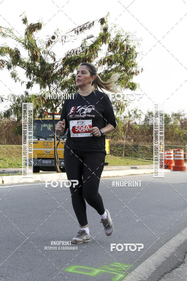 Buy your photos of the event89 Volta da Penha on Fotop