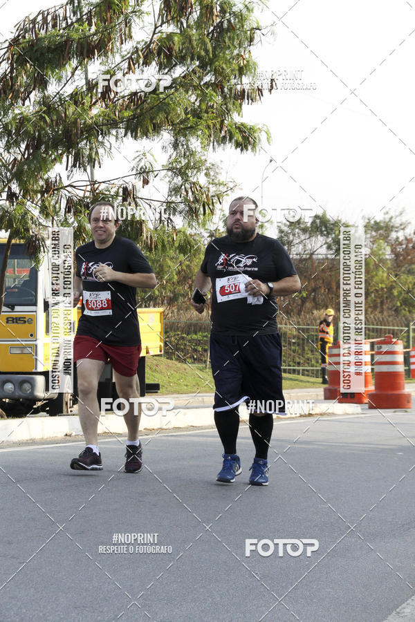 Buy your photos of the event89 Volta da Penha on Fotop
