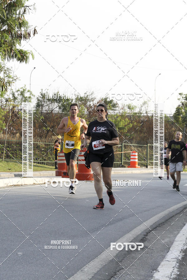 Buy your photos of the event89 Volta da Penha on Fotop
