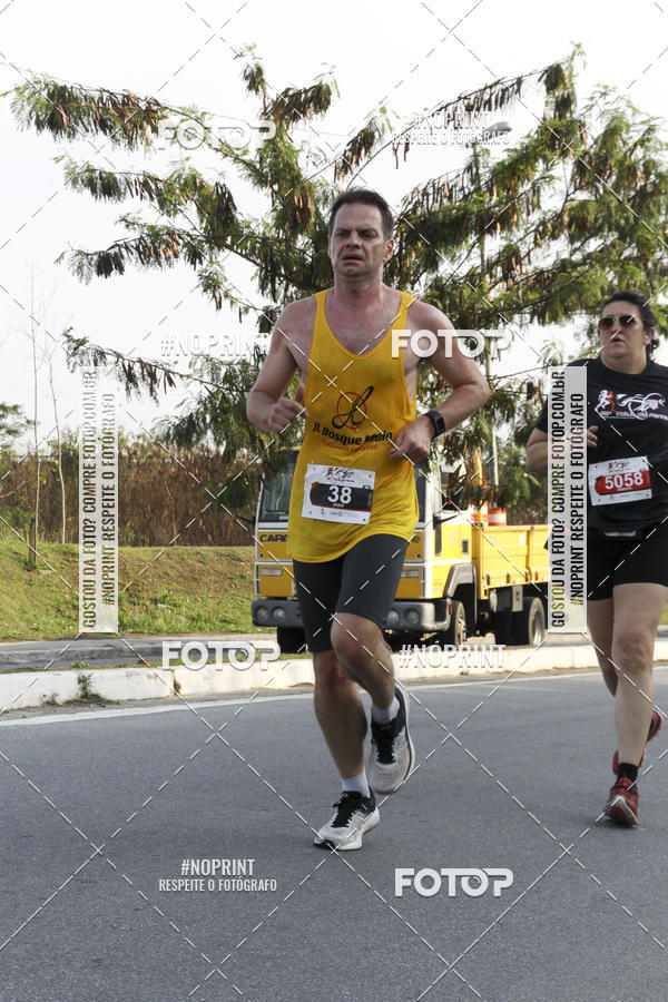 Buy your photos of the event89 Volta da Penha on Fotop