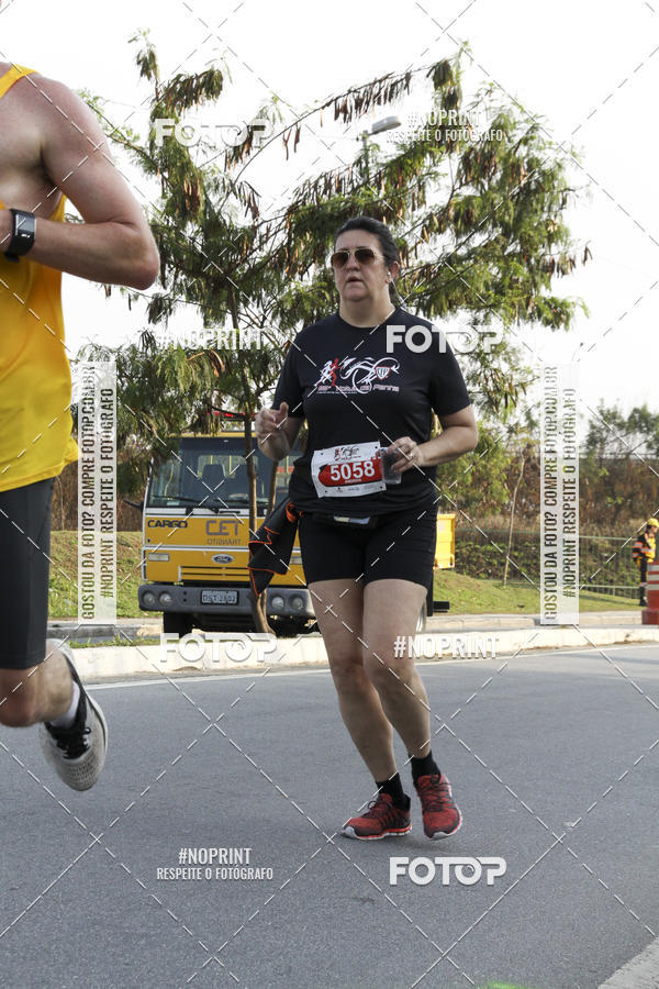 Buy your photos of the event89 Volta da Penha on Fotop