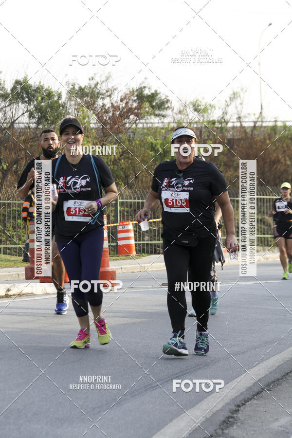 Buy your photos of the event89 Volta da Penha on Fotop