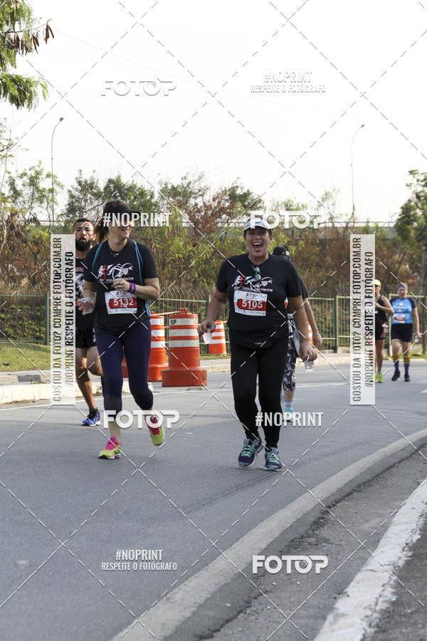 Buy your photos of the event89 Volta da Penha on Fotop