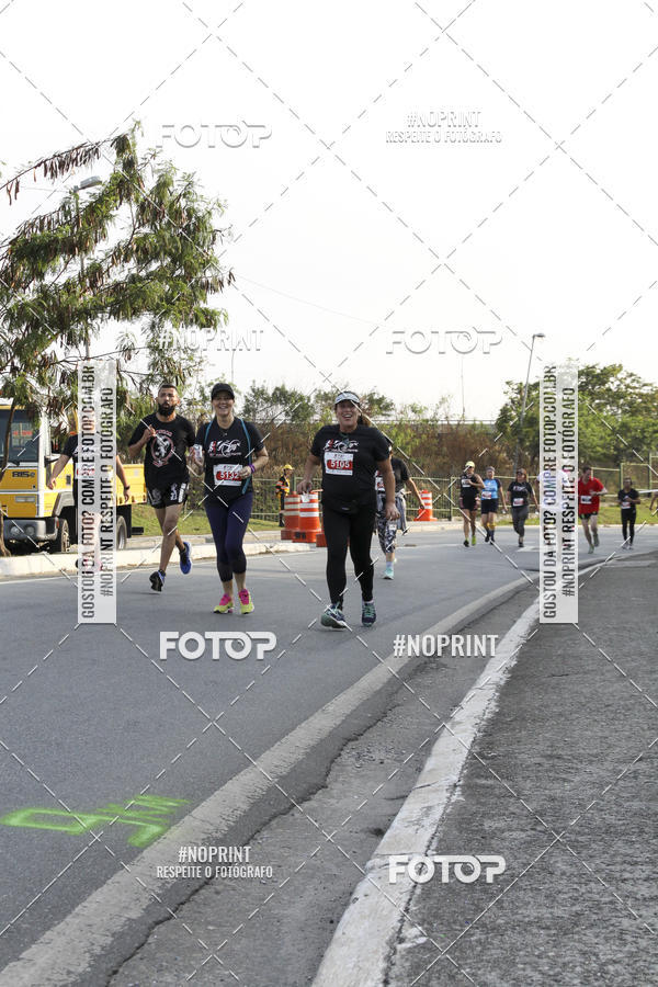 Buy your photos of the event89 Volta da Penha on Fotop