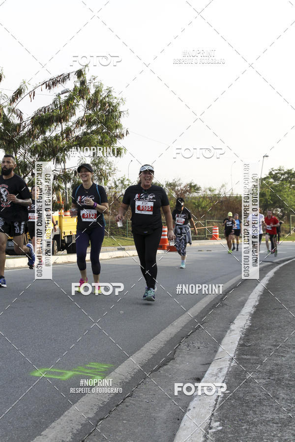 Buy your photos of the event89 Volta da Penha on Fotop