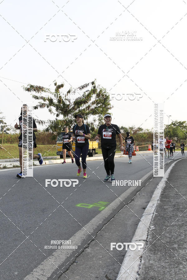 Buy your photos of the event89 Volta da Penha on Fotop