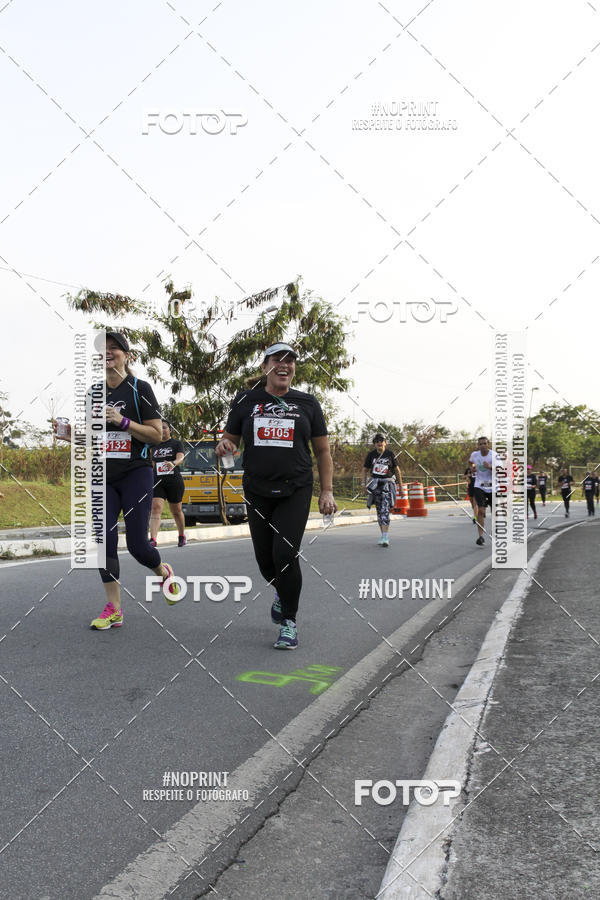 Buy your photos of the event89 Volta da Penha on Fotop