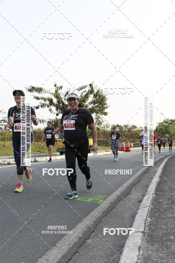 Buy your photos of the event89 Volta da Penha on Fotop
