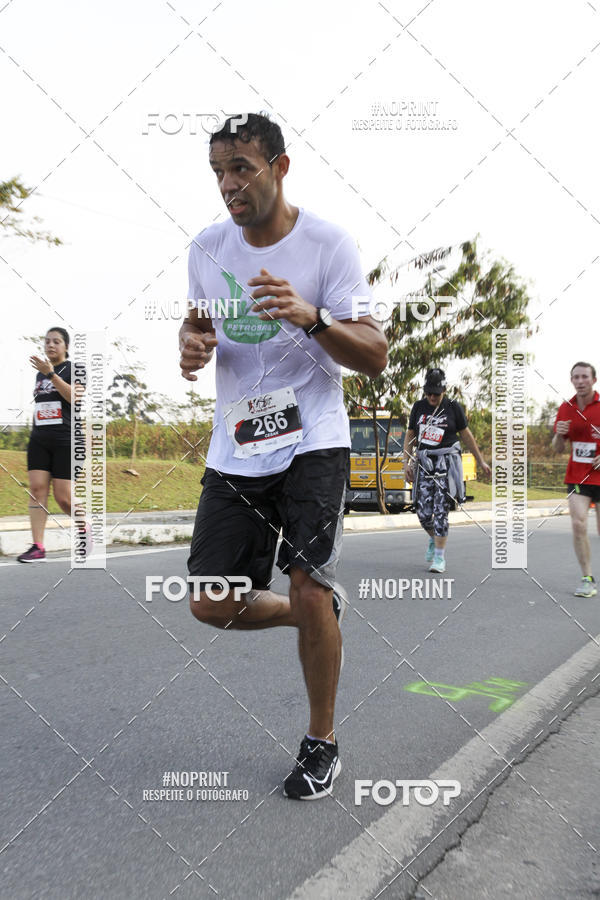 Buy your photos of the event89 Volta da Penha on Fotop