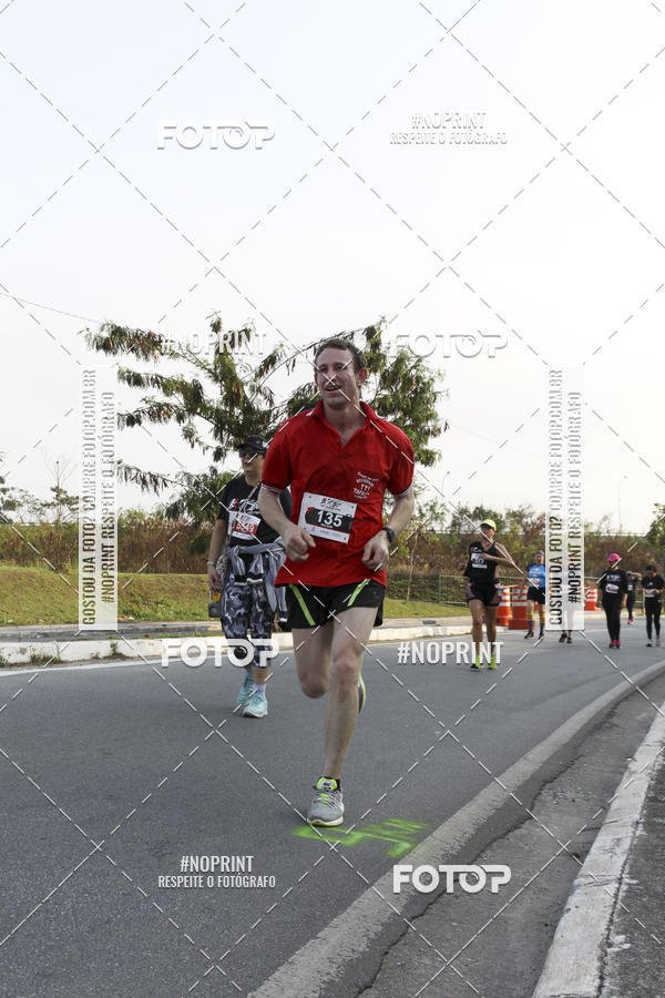 Buy your photos of the event89 Volta da Penha on Fotop