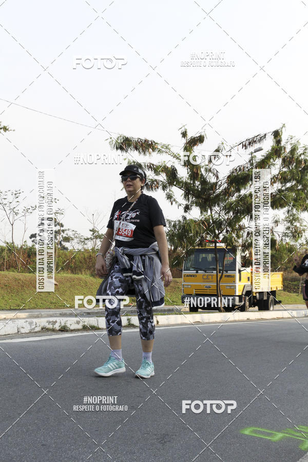 Buy your photos of the event89 Volta da Penha on Fotop