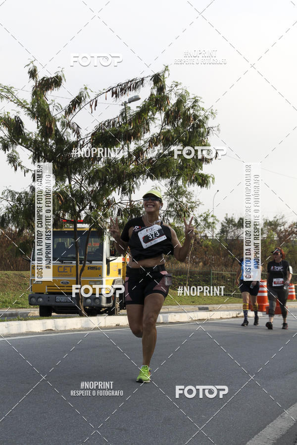 Buy your photos of the event89 Volta da Penha on Fotop