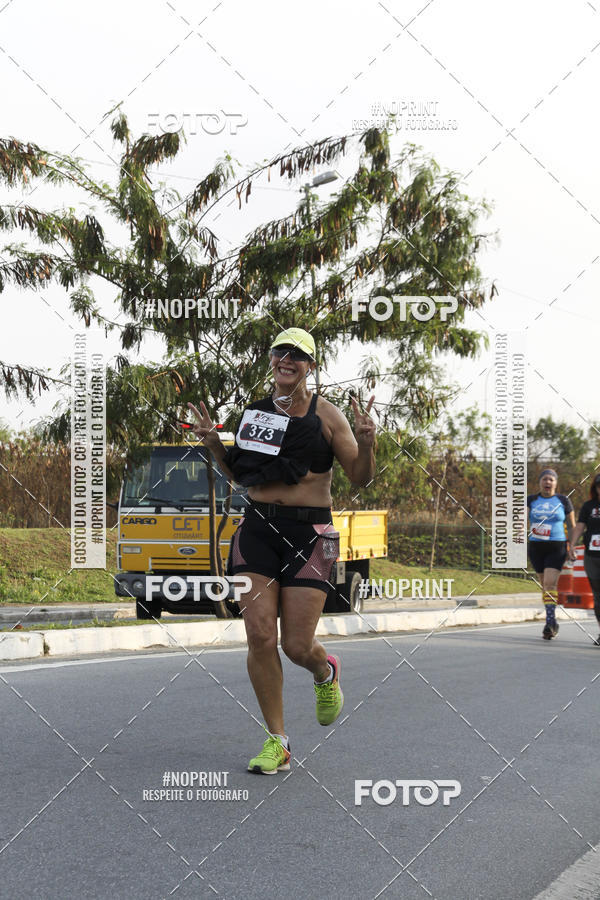 Buy your photos of the event89 Volta da Penha on Fotop