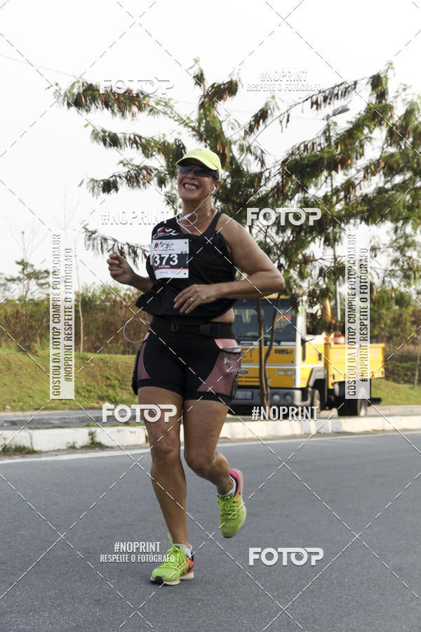 Buy your photos of the event89 Volta da Penha on Fotop