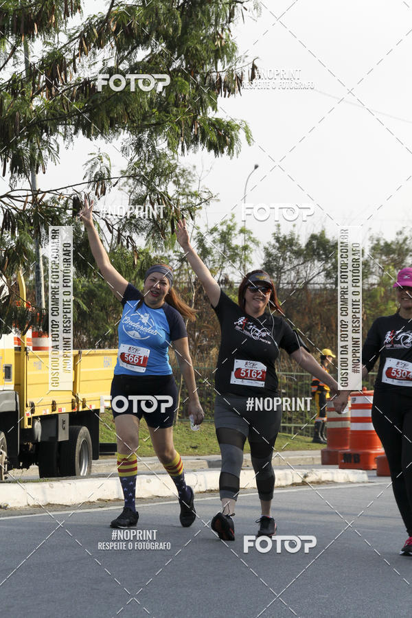 Buy your photos of the event89 Volta da Penha on Fotop