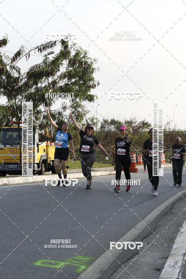 Buy your photos of the event89 Volta da Penha on Fotop