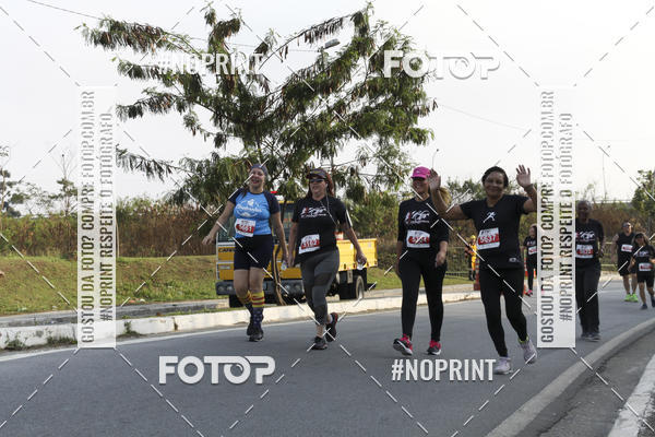 Buy your photos of the event89 Volta da Penha on Fotop
