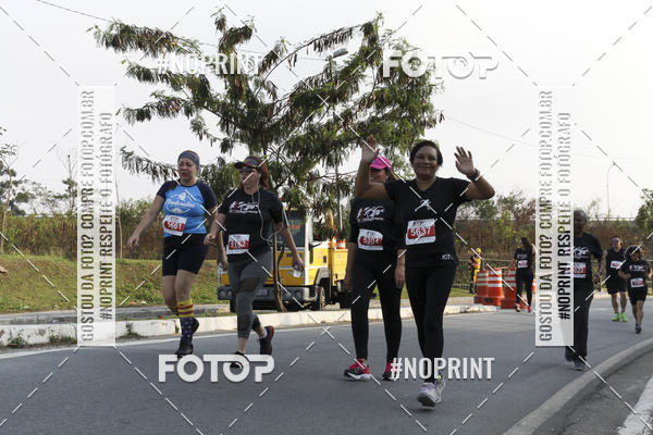 Buy your photos of the event89 Volta da Penha on Fotop