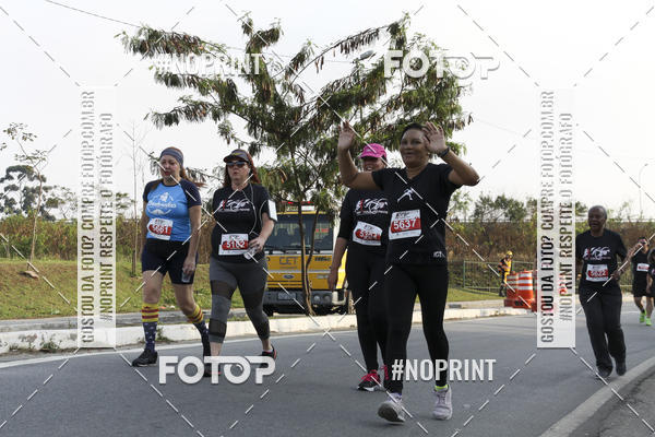 Buy your photos of the event89 Volta da Penha on Fotop