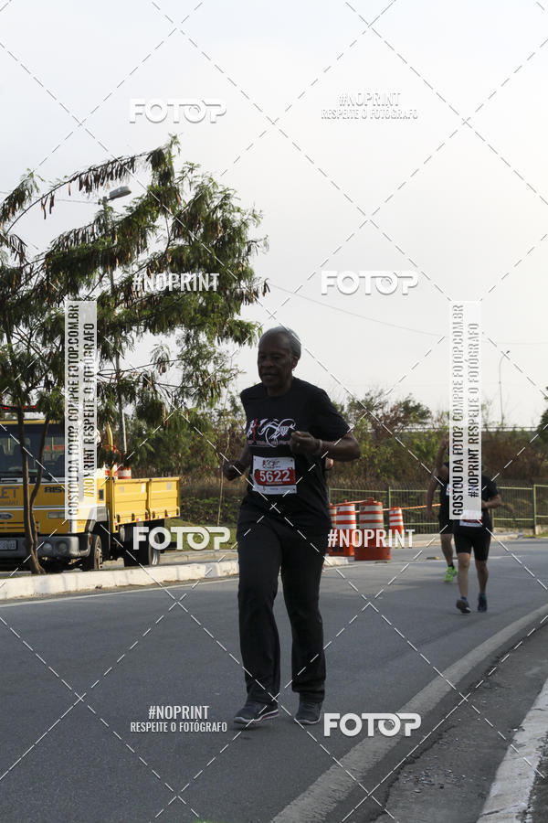 Buy your photos of the event89 Volta da Penha on Fotop