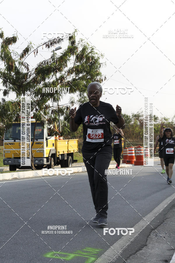 Buy your photos of the event89 Volta da Penha on Fotop