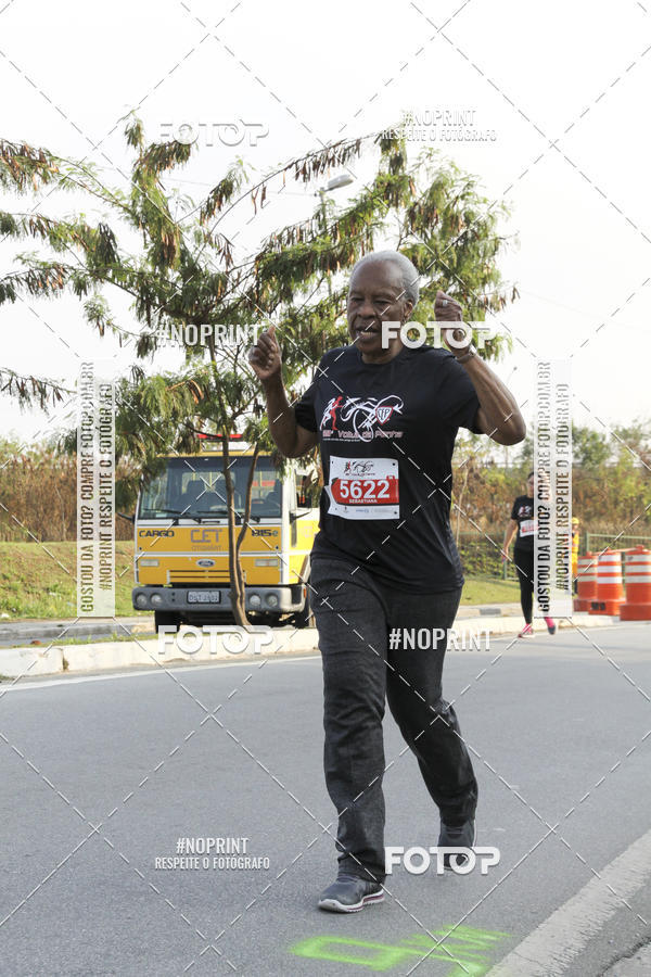 Buy your photos of the event89 Volta da Penha on Fotop