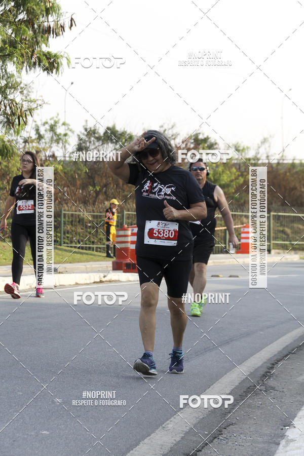 Buy your photos of the event89 Volta da Penha on Fotop
