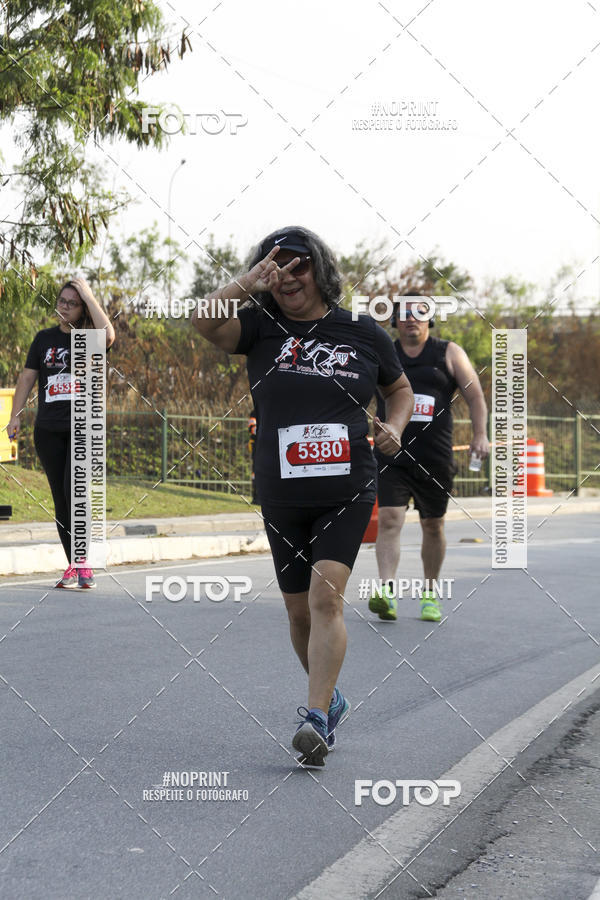 Buy your photos of the event89 Volta da Penha on Fotop