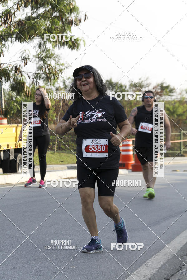 Buy your photos of the event89 Volta da Penha on Fotop