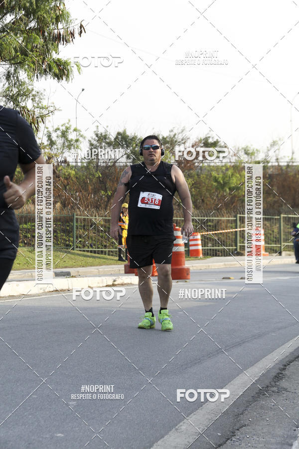 Buy your photos of the event89 Volta da Penha on Fotop
