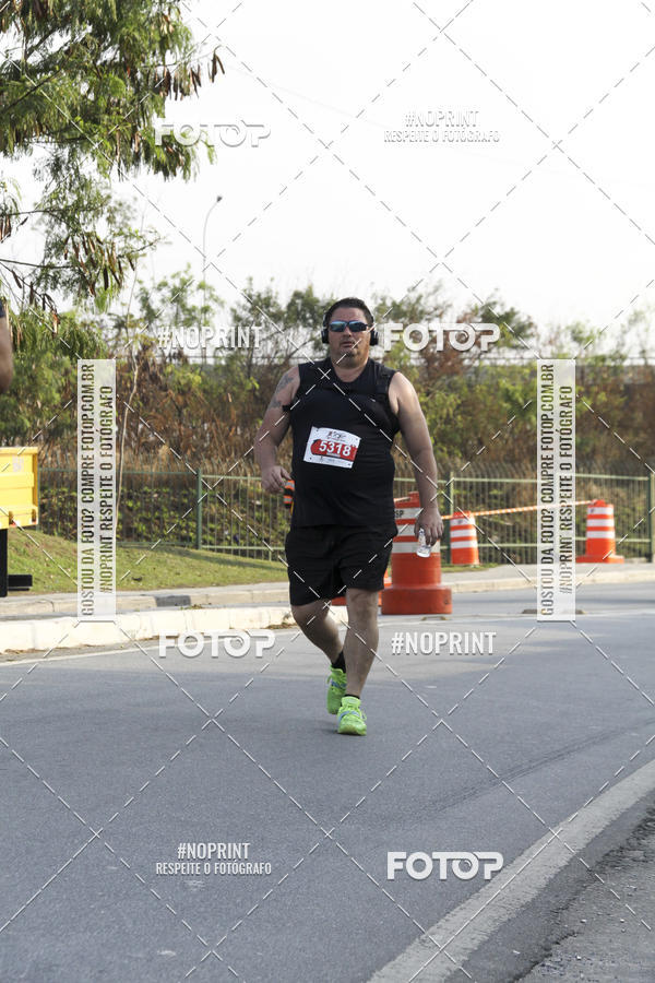 Buy your photos of the event89 Volta da Penha on Fotop