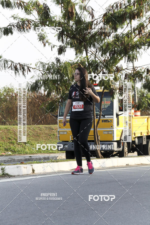 Buy your photos of the event89 Volta da Penha on Fotop