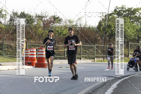 Buy your photos of the event89 Volta da Penha on Fotop