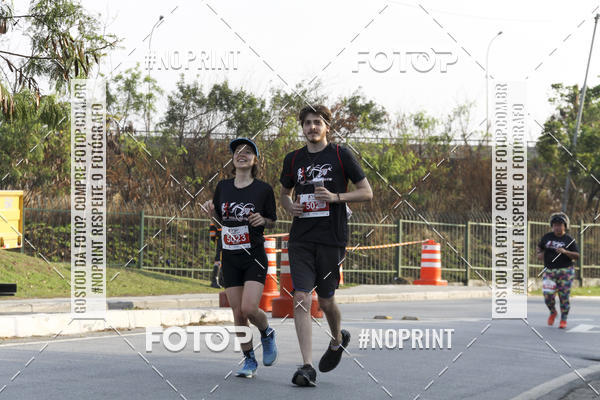 Buy your photos of the event89 Volta da Penha on Fotop