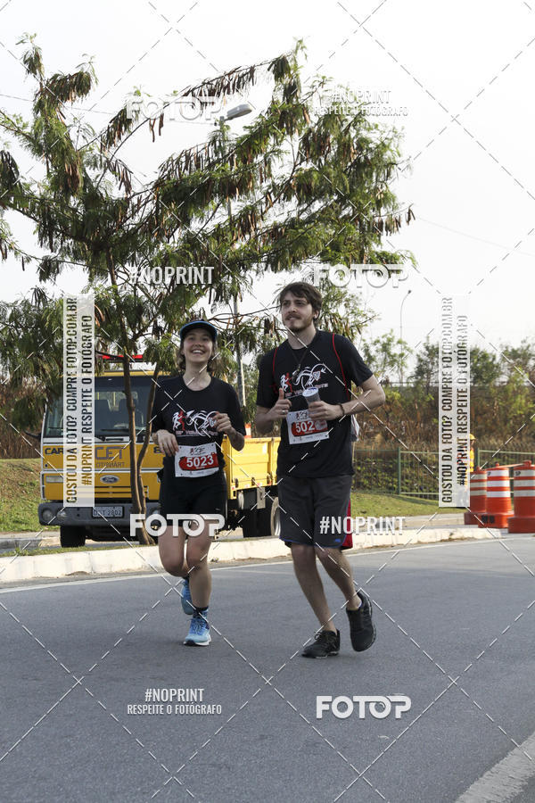 Buy your photos of the event89 Volta da Penha on Fotop