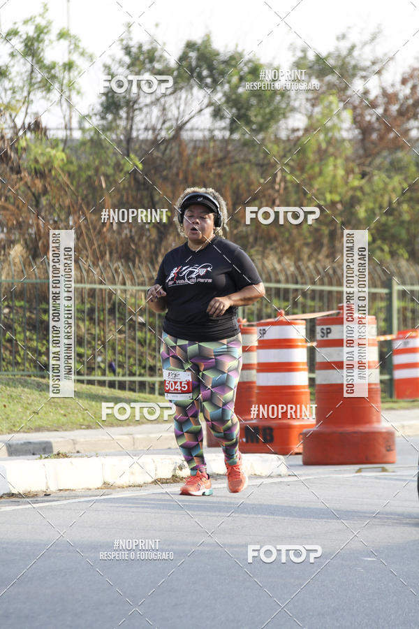 Buy your photos of the event89 Volta da Penha on Fotop