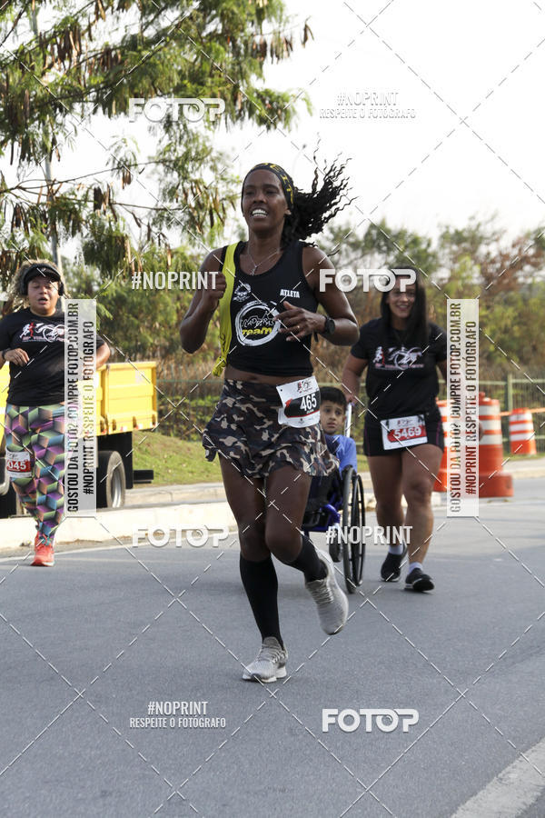 Buy your photos of the event89 Volta da Penha on Fotop