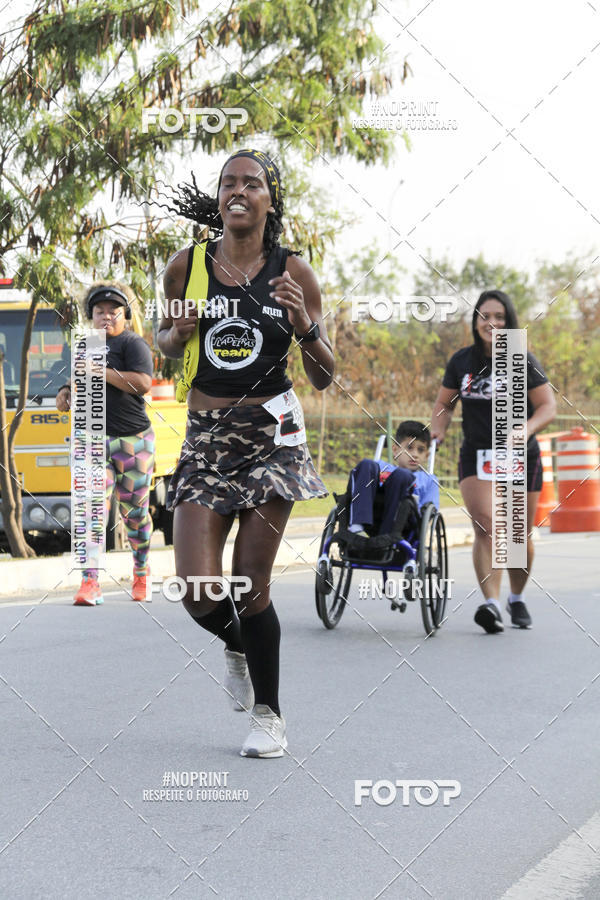 Buy your photos of the event89 Volta da Penha on Fotop