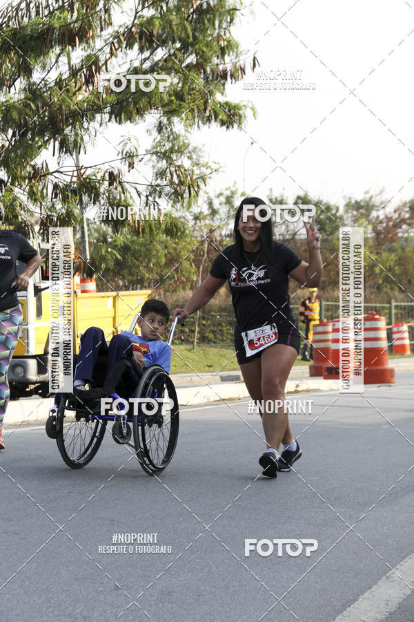 Buy your photos of the event89 Volta da Penha on Fotop