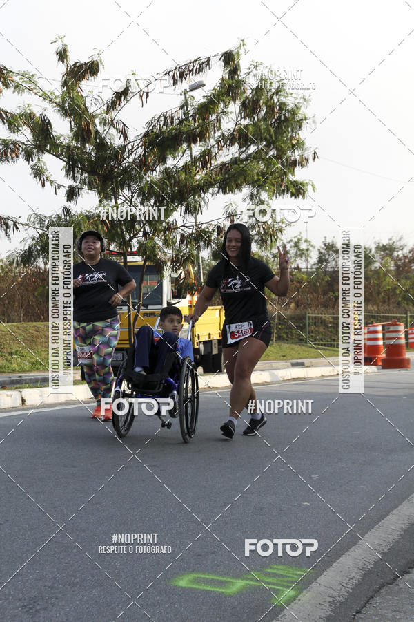 Buy your photos of the event89 Volta da Penha on Fotop