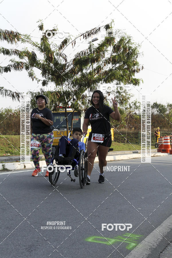 Buy your photos of the event89 Volta da Penha on Fotop