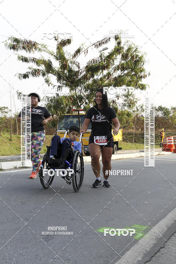 Buy your photos of the event89 Volta da Penha on Fotop