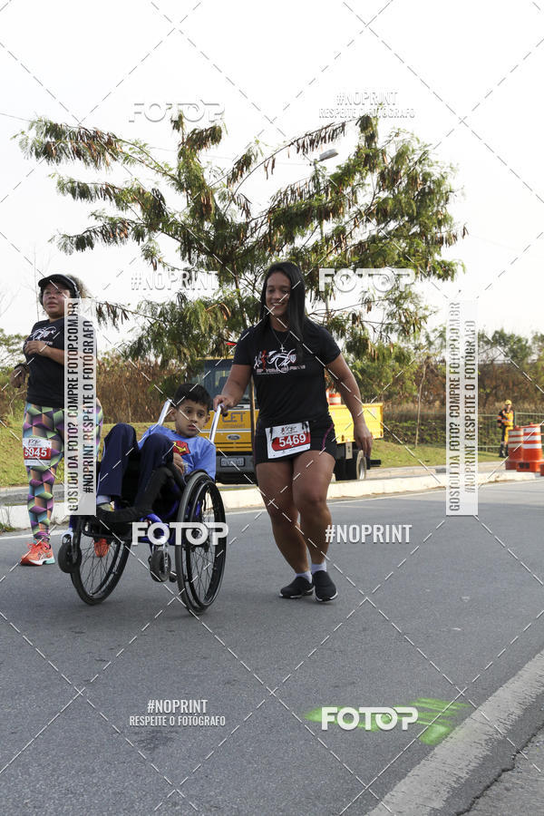 Buy your photos of the event89 Volta da Penha on Fotop