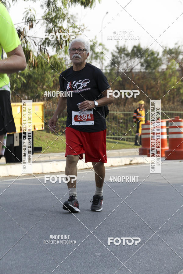 Buy your photos of the event89 Volta da Penha on Fotop