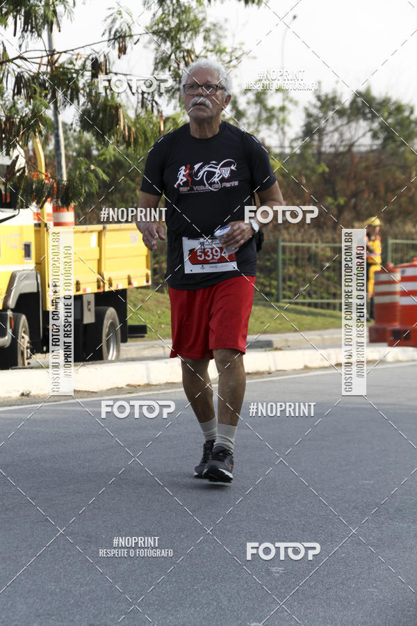 Buy your photos of the event89 Volta da Penha on Fotop