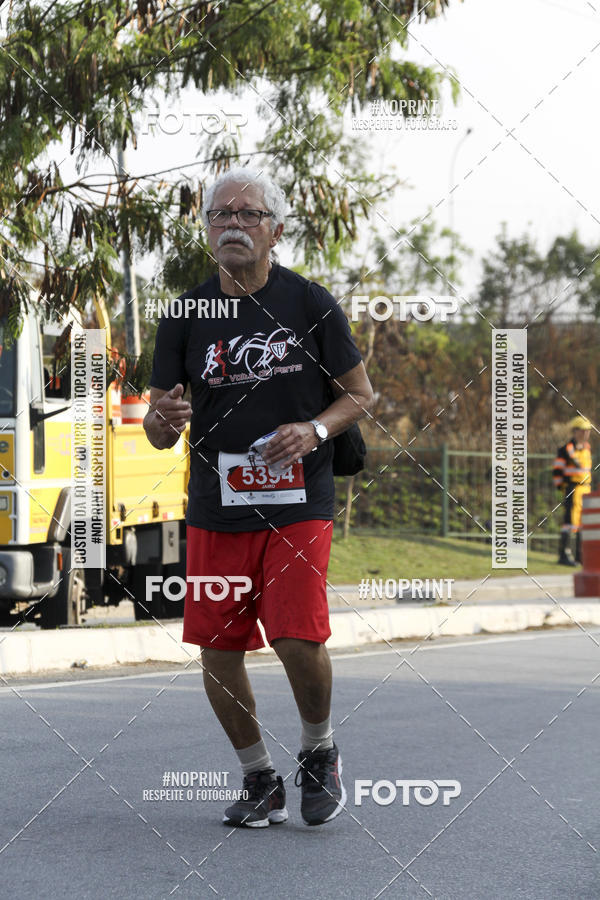 Buy your photos of the event89 Volta da Penha on Fotop